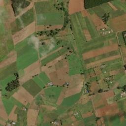 Satellite imagery of 1690600087, KE