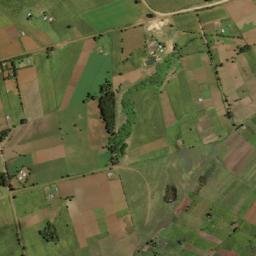 Satellite imagery of 1690600087, KE