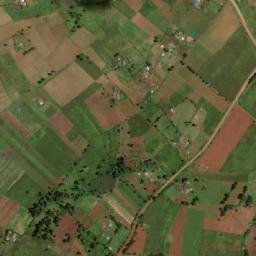Satellite imagery of 1690600087, KE