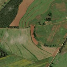 Satellite imagery of 1690600292, KE