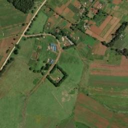 Satellite imagery of 1690600292, KE