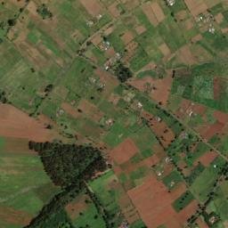 Satellite imagery of 1690600292, KE