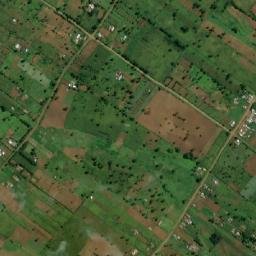 Satellite imagery of 1690600394, KE