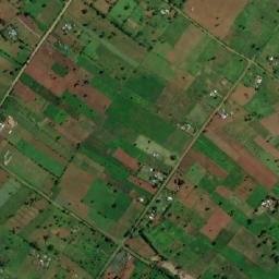 Satellite imagery of 1690600394, KE