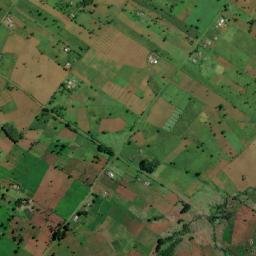 Satellite imagery of 1690600394, KE