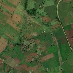 Satellite imagery of 1690600058, KE