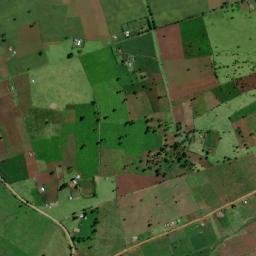 Satellite imagery of 1690600058, KE