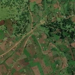 Satellite imagery of 1690600058, KE