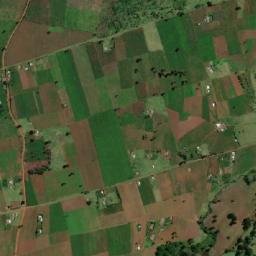 Satellite imagery of 1690600012, KE