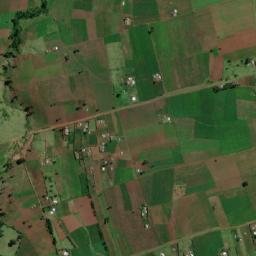 Satellite imagery of 1690600012, KE