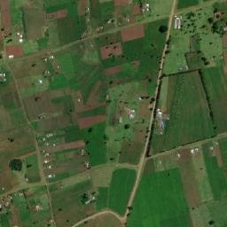 Satellite imagery of 1690600012, KE