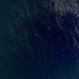 Satellite imagery of Tanjung Boh, ID