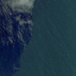 Satellite imagery of Tanjung Boh, ID