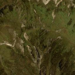 Satellite imagery of Atacazo, EC