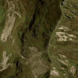 Satellite imagery of Atacazo, EC