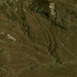 Satellite imagery of Atacazo, EC