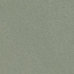 Satellite imagery of Kabagala Point, UG