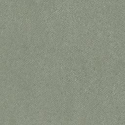 Satellite imagery of Kabagala Point, UG