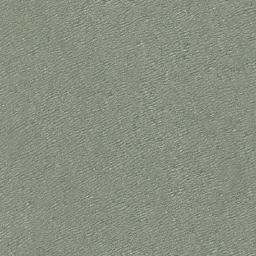 Satellite imagery of Kabagala Point, UG