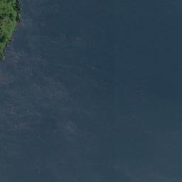 Satellite imagery of Ulugi Point, KE