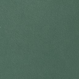 Satellite imagery of Huma Point, KE