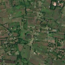 Satellite imagery of 1700600249, KE