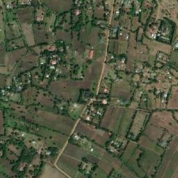 Satellite imagery of 1700600249, KE