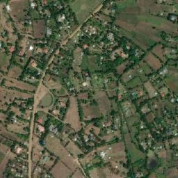 Satellite imagery of 1700600249, KE