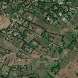 Satellite imagery of 1700600140, KE