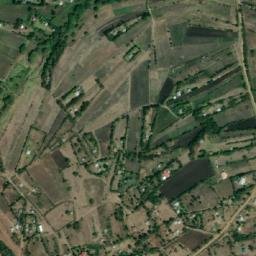 Satellite imagery of 1700600140, KE
