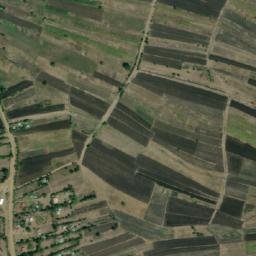 Satellite imagery of 1700600140, KE