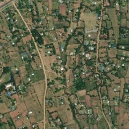 Satellite imagery of 1700600294, KE