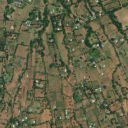 Satellite imagery of 1700600294, KE