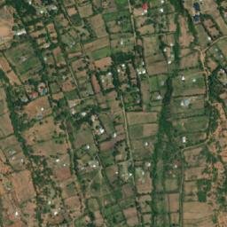Satellite imagery of 1700600294, KE