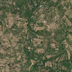 Satellite imagery of 1700600326, KE