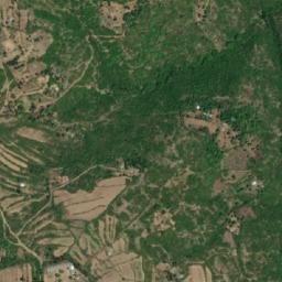 Satellite imagery of 1700600326, KE