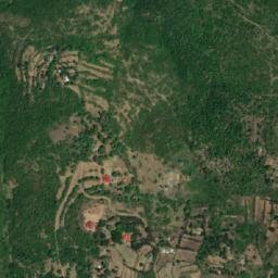 Satellite imagery of 1700600326, KE