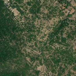 Satellite imagery of 1700600026, KE