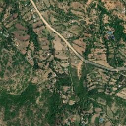 Satellite imagery of 1700600026, KE