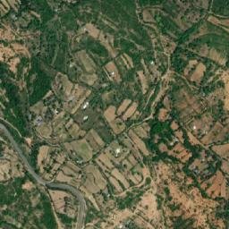 Satellite imagery of 1700600026, KE