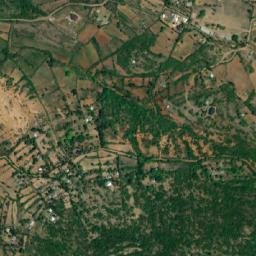 Satellite imagery of 1700600137, KE
