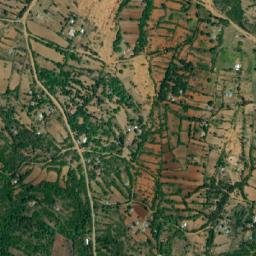Satellite imagery of 1700600137, KE