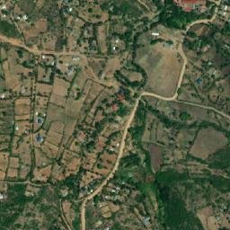 Satellite imagery of 1700600137, KE