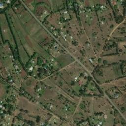 Satellite imagery of 1700600395, KE