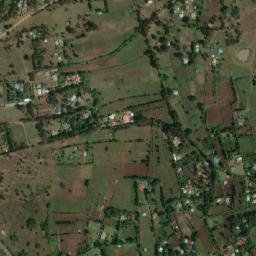 Satellite imagery of 1700600395, KE