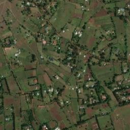 Satellite imagery of 1700600395, KE
