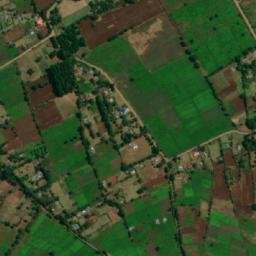 Satellite imagery of 1690600223, KE