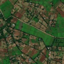 Satellite imagery of 1690600223, KE
