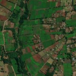 Satellite imagery of 1690600223, KE