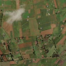 Satellite imagery of 1690600087, KE